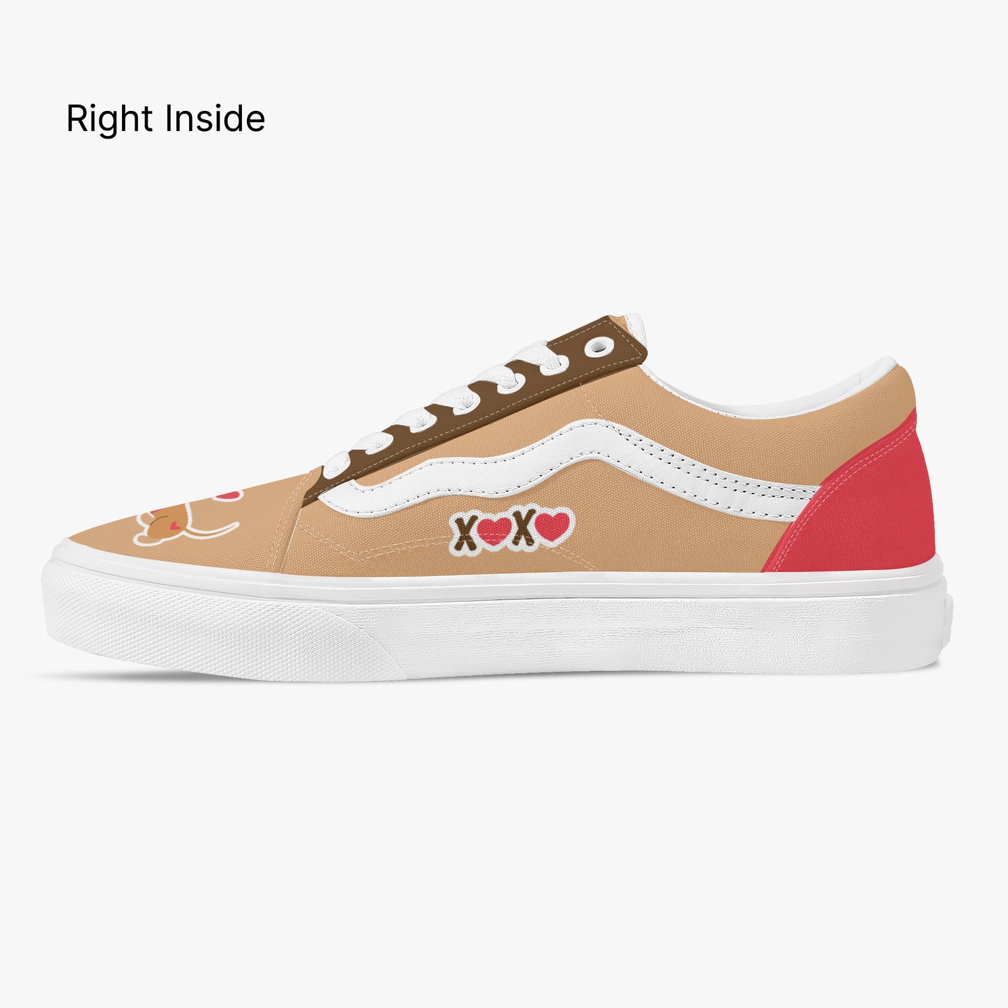 https://jetprint-hkoss.oss-accelerate.aliyuncs.com/merchantUpload/54699/0d448541b73746ed874279f85dd29c93.jpg