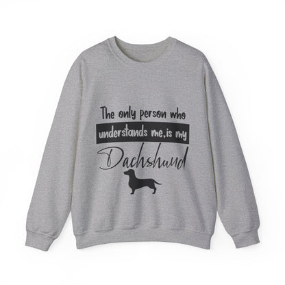 Ernie -  Unisex Sweatshirt
