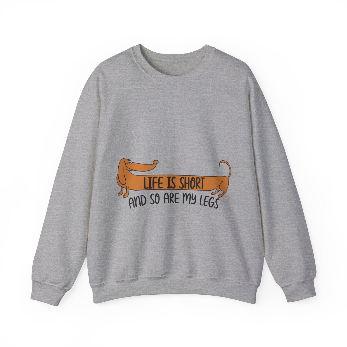 Gatsby -  Unisex Sweatshirt