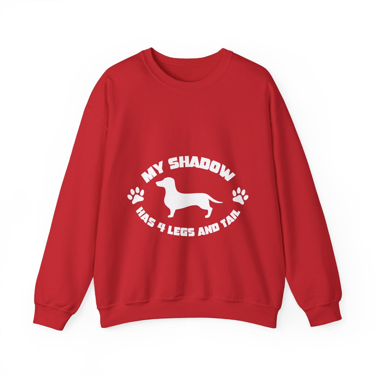 Reeses-  Unisex Sweatshirt