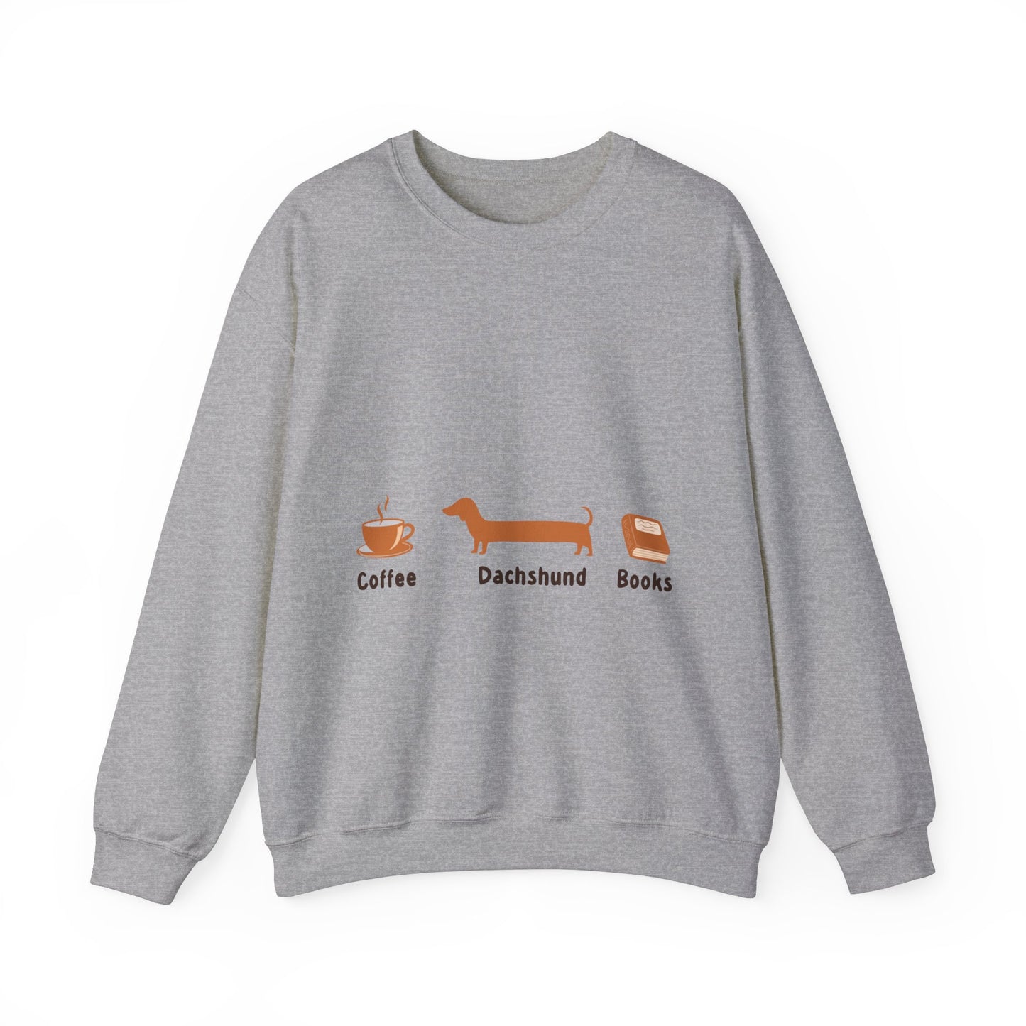 Oscar -  Unisex Sweatshirt