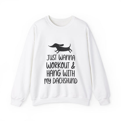 Banger -  Unisex Sweatshirt