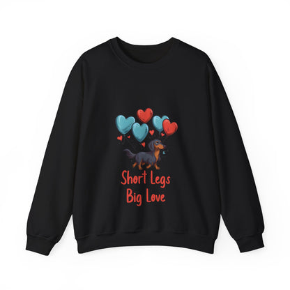 Jäger -  Unisex Sweatshirt