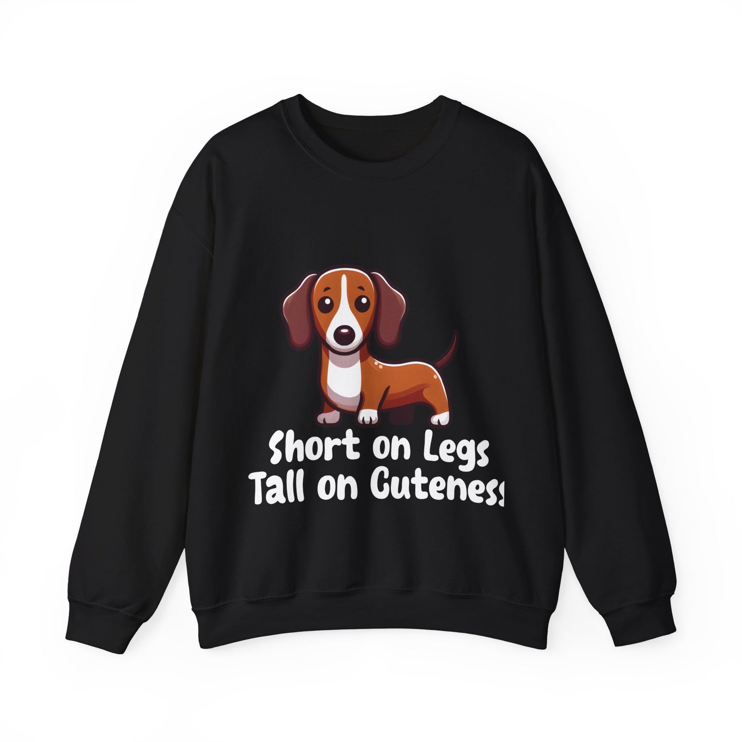 Ernie -  Unisex Sweatshirt