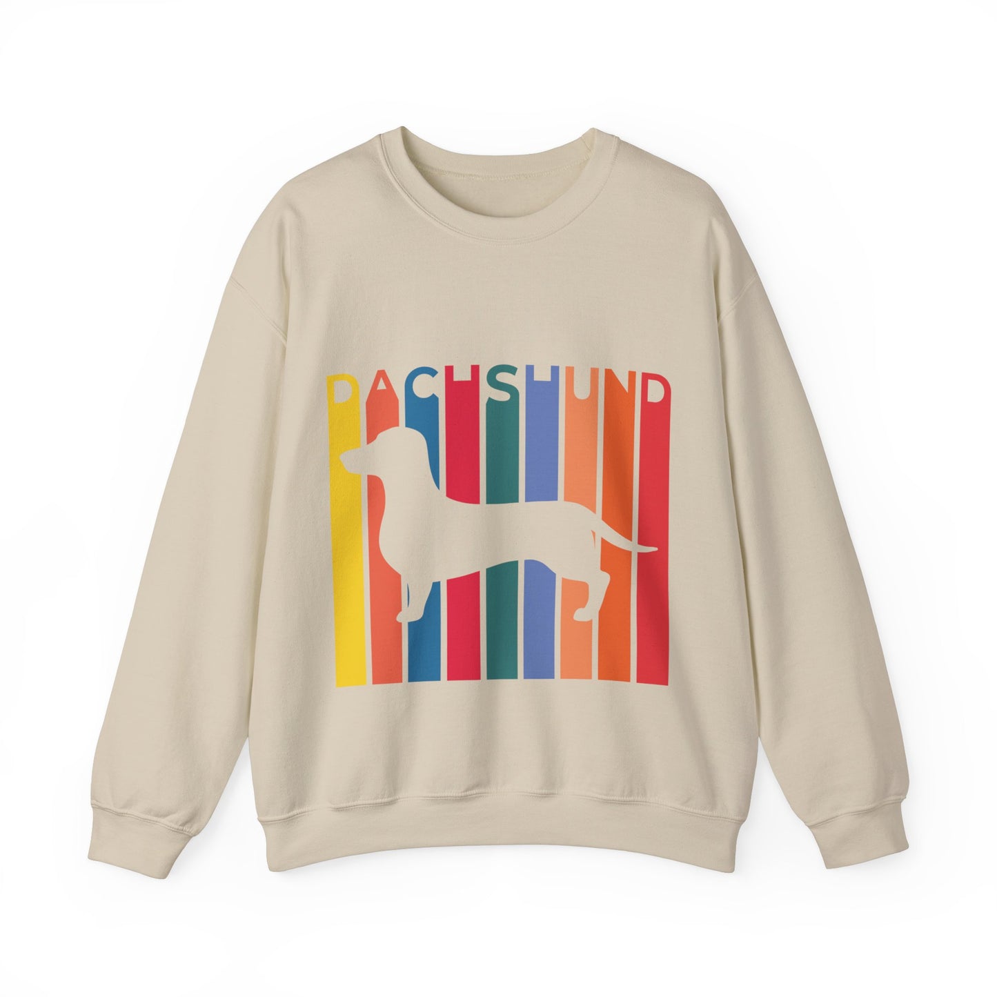 Flora-  Unisex Sweatshirt