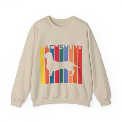 Flora- Sudadera unisex 
