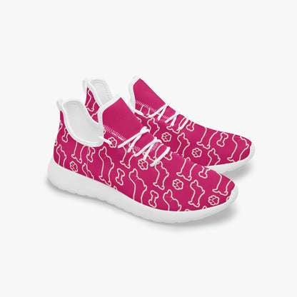 https://jetprint-hkoss.oss-accelerate.aliyuncs.com/merchantUpload/54699/121c584bbc2e4da6ab1f714a1e0b5641.jpg