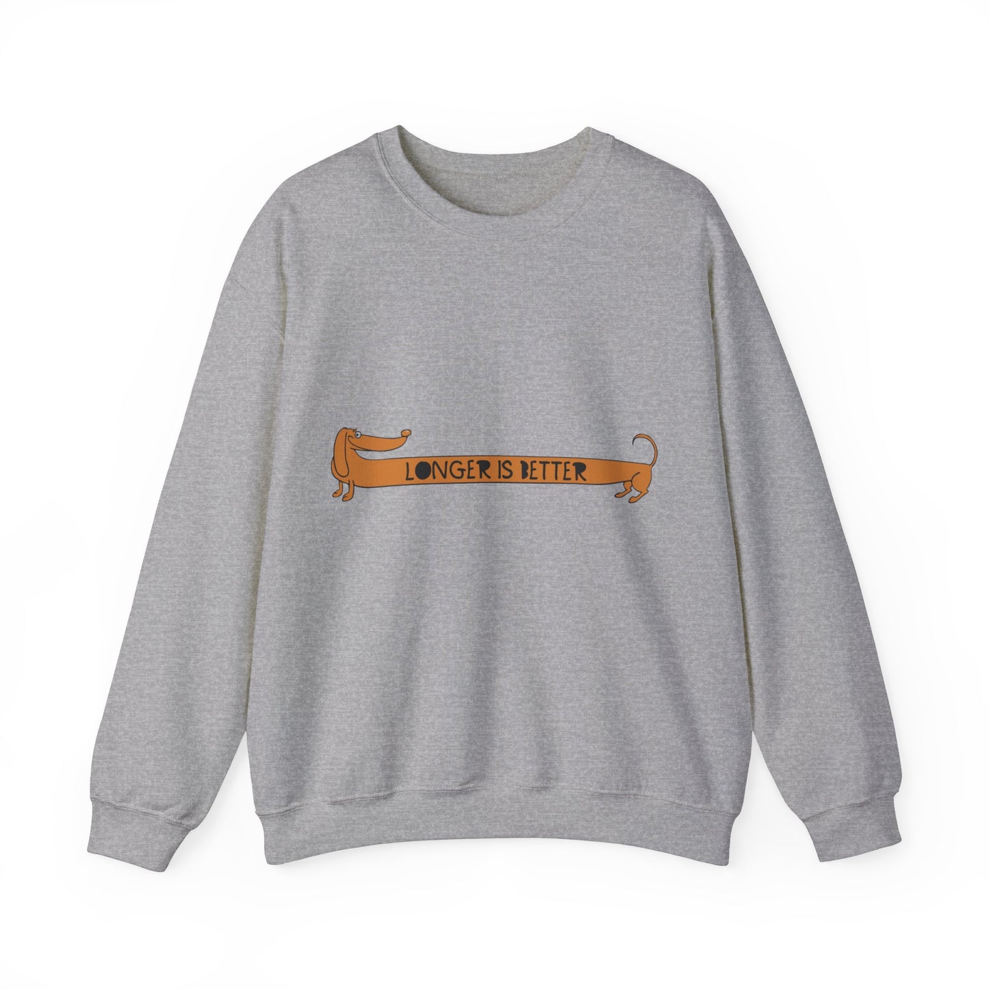 Wanda -  Unisex Sweatshirt