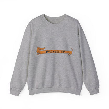 Wanda -  Unisex Sweatshirt