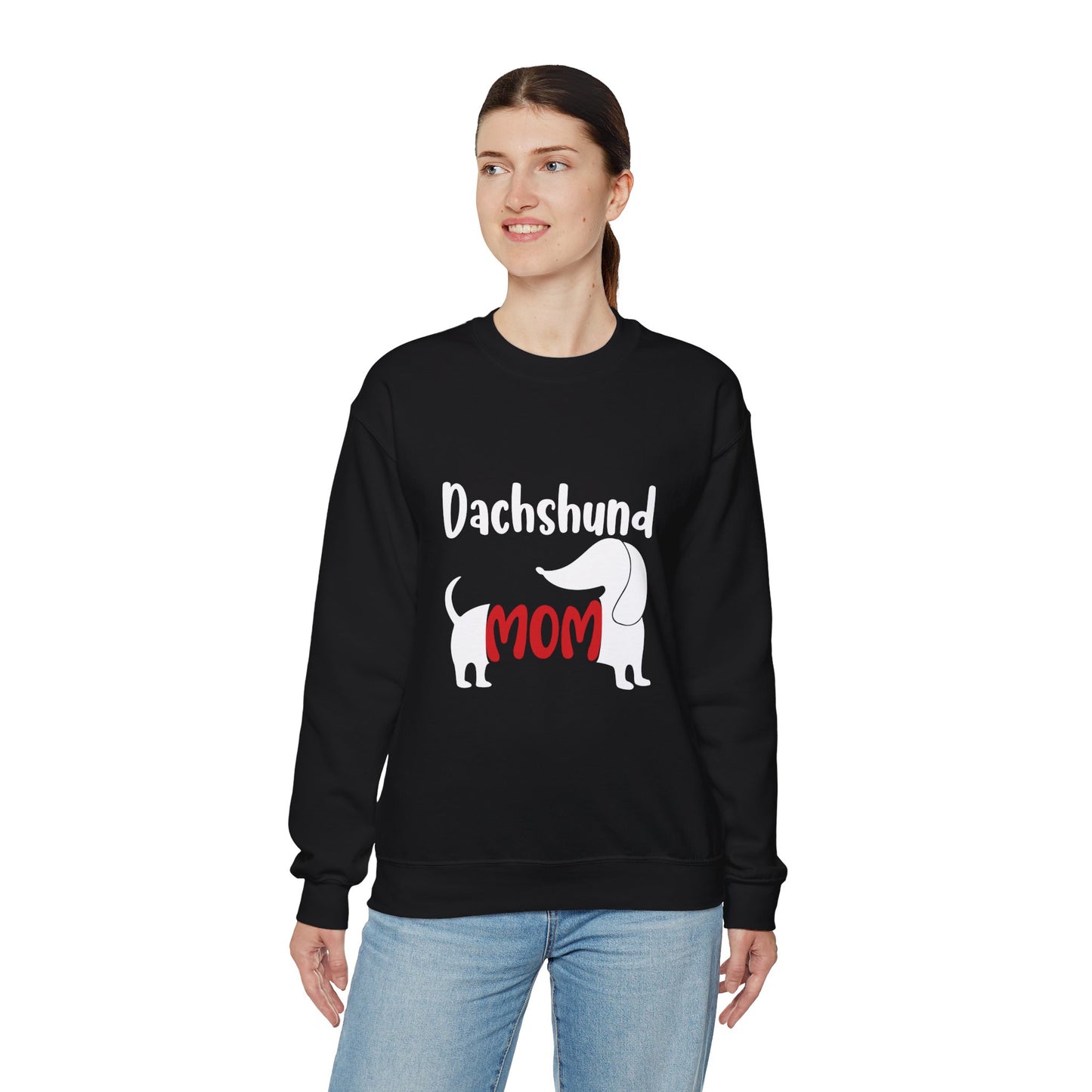 Doja -  Unisex Sweatshirt