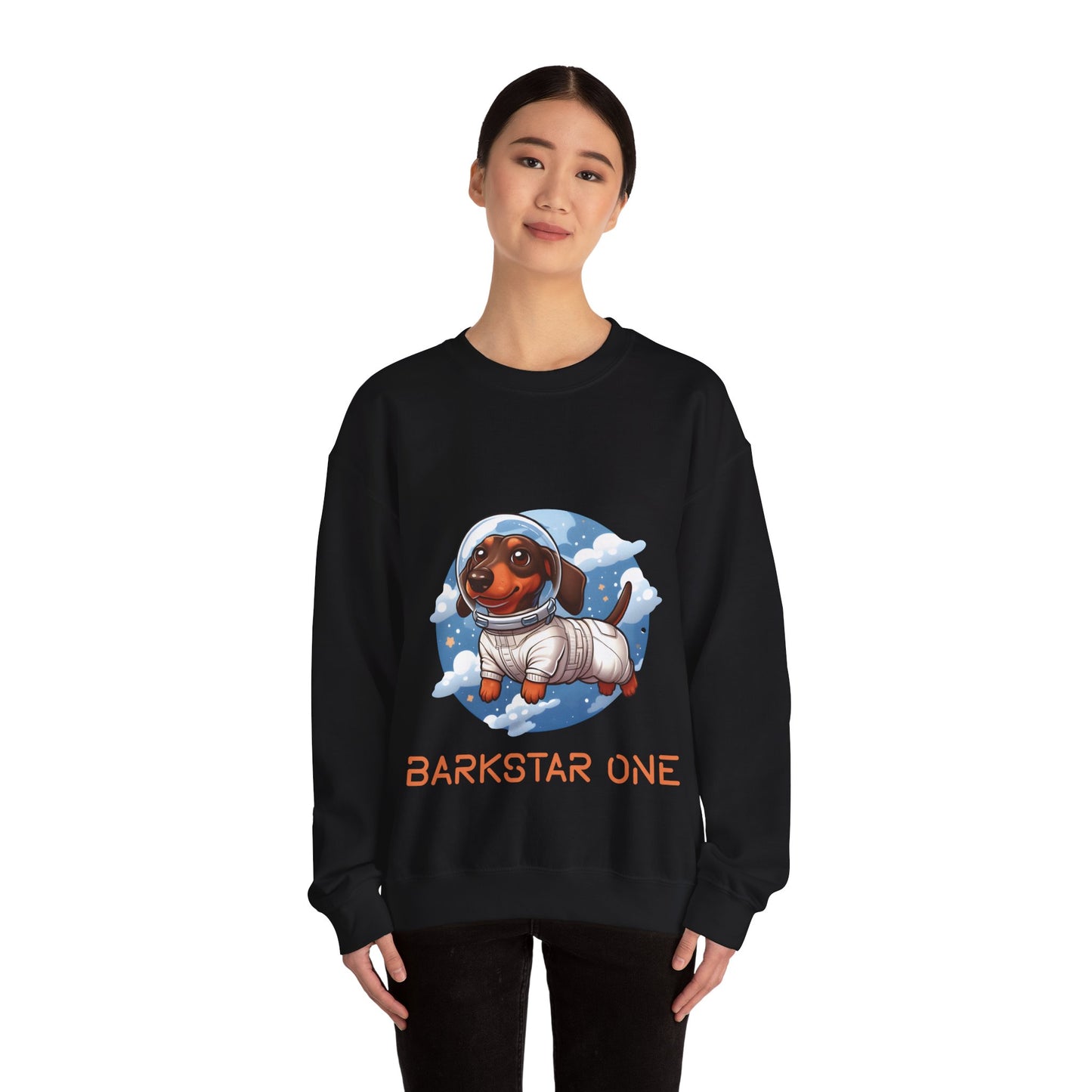 Fudge -  Unisex Sweatshirt