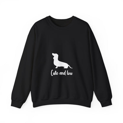 Millie-  Unisex Sweatshirt