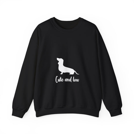 Millie-  Unisex Sweatshirt