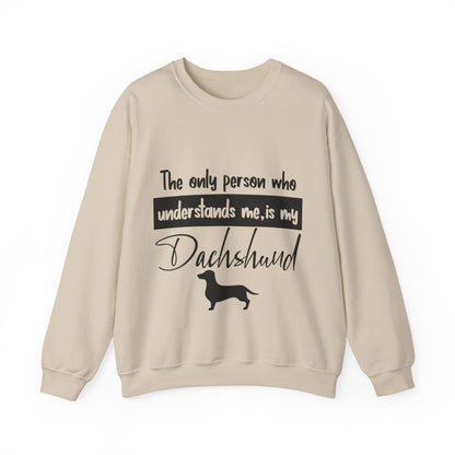Ernie -  Unisex Sweatshirt