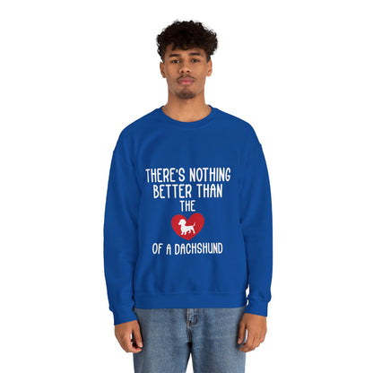 Bobby -  Unisex Sweatshirt