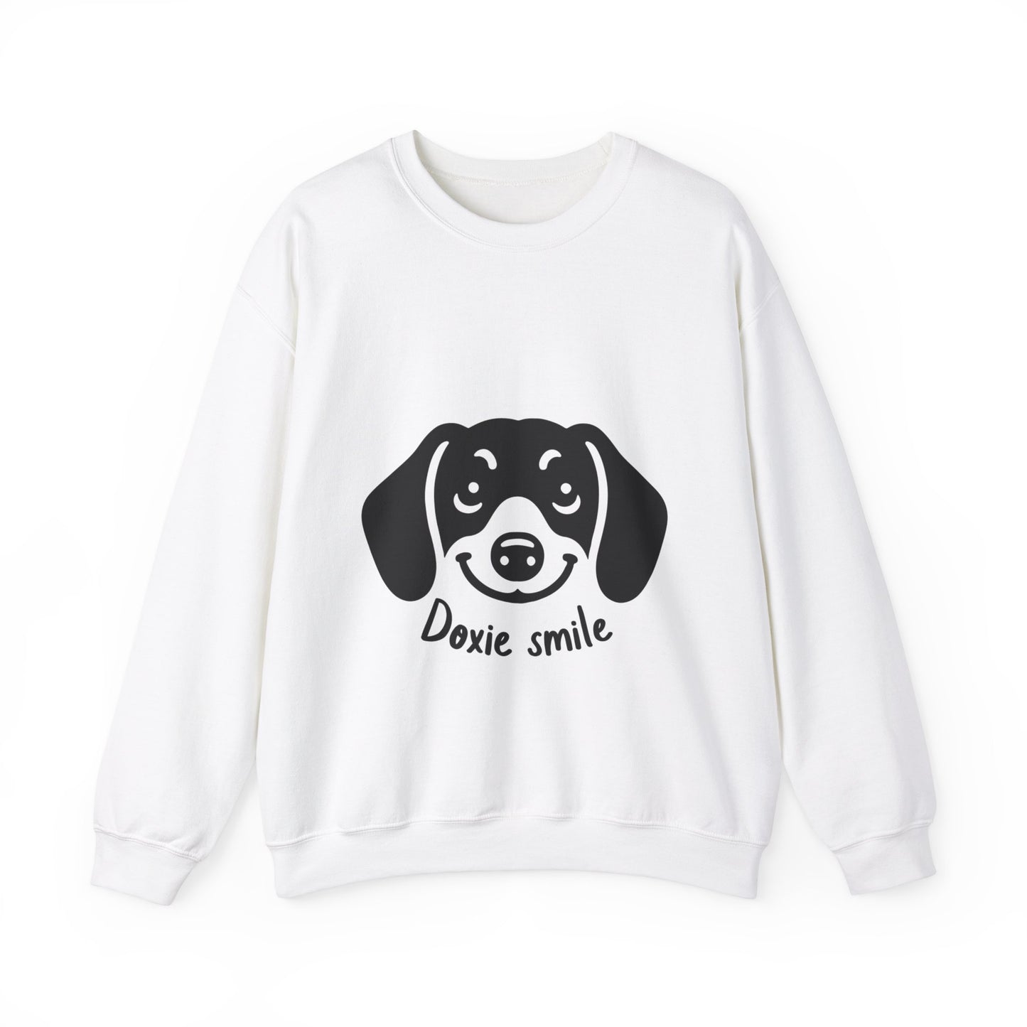 Daphne -  Unisex Sweatshirt