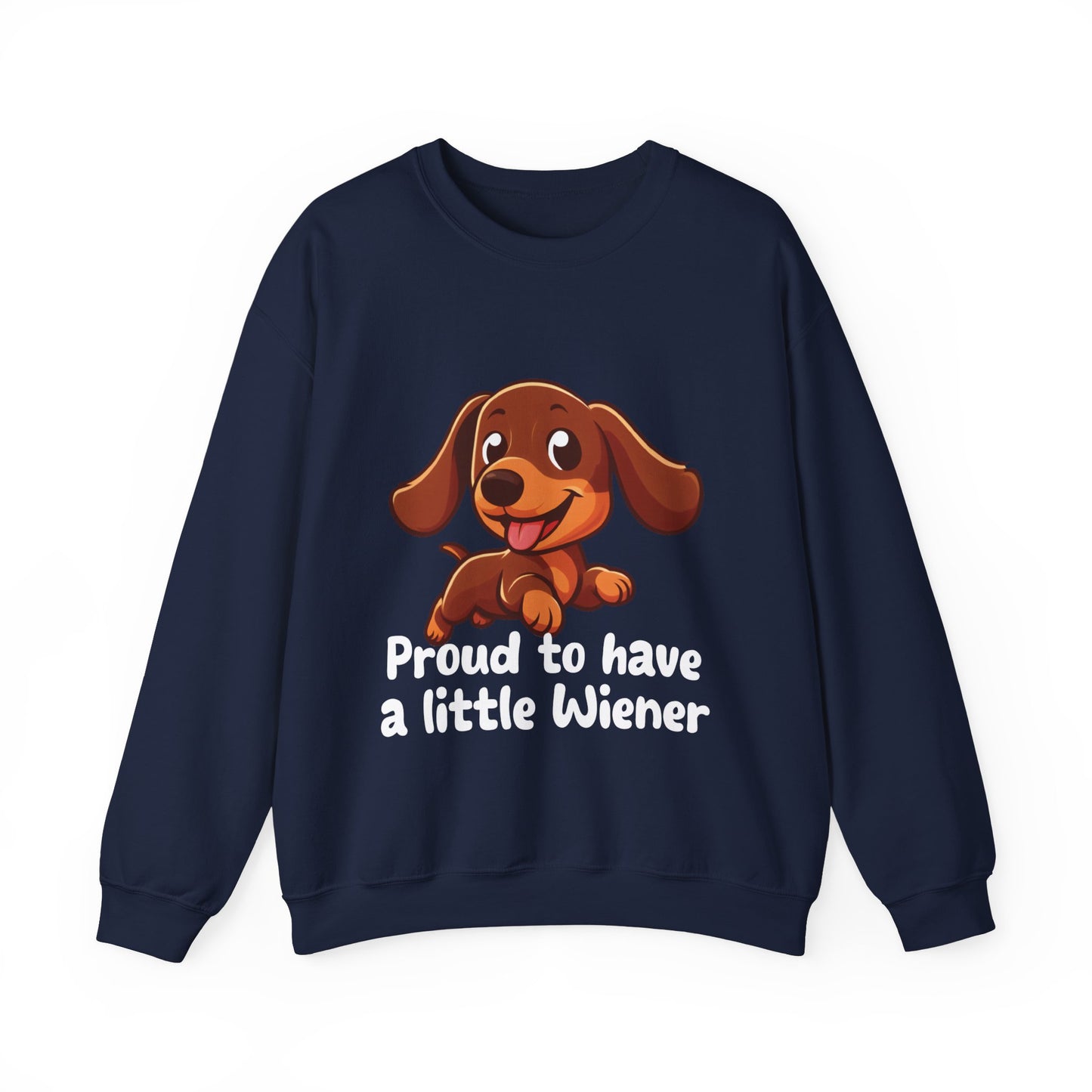 Snickers -  Unisex Sweatshirt