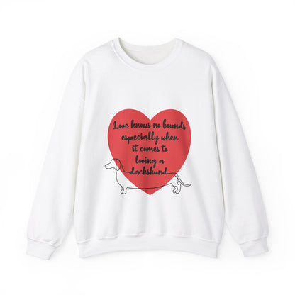 Oso - Sudadera unisex 