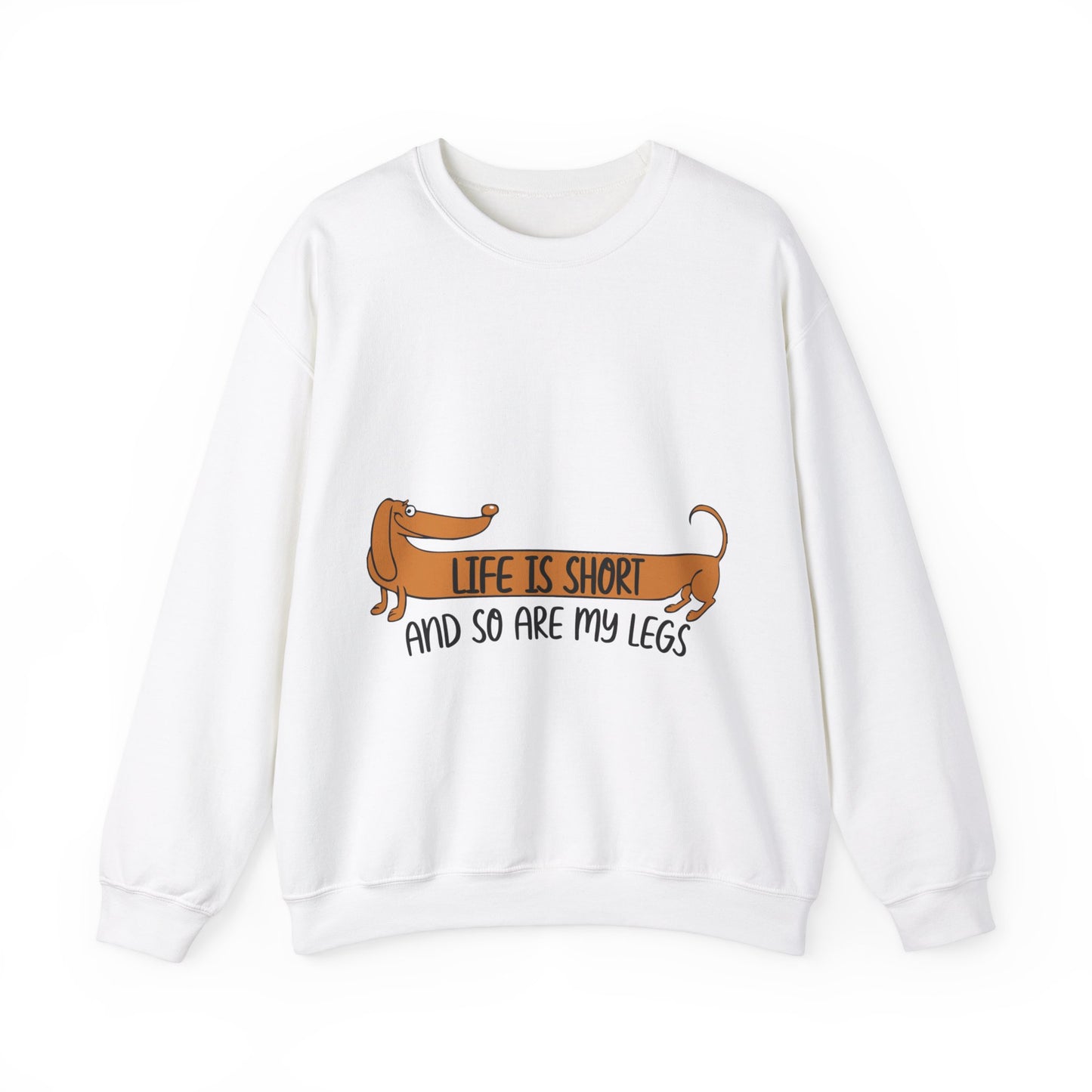 Gatsby -  Unisex Sweatshirt