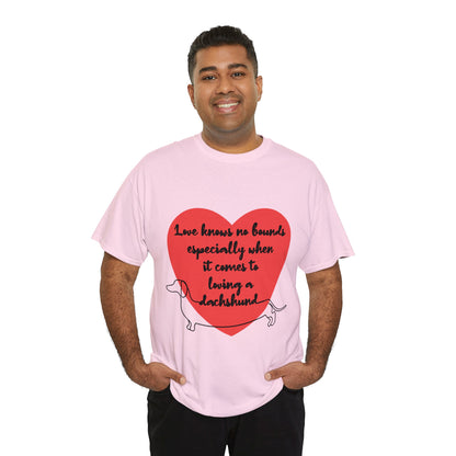 Stella - Unisex Cotton T-Shirt