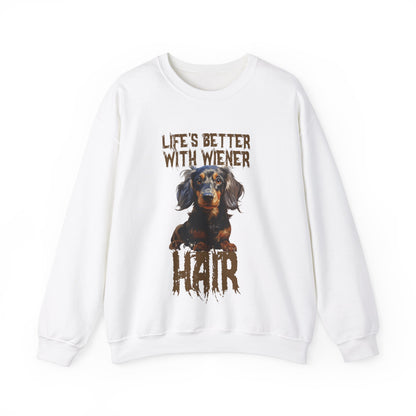 Steven -  Unisex Sweatshirt
