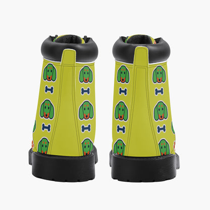 https://jetprint-hkoss.oss-accelerate.aliyuncs.com/merchantUpload/54699/142573bceab14b59819866ef074870a0.jpg