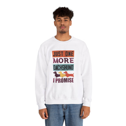 Bodo - Sudadera unisex 