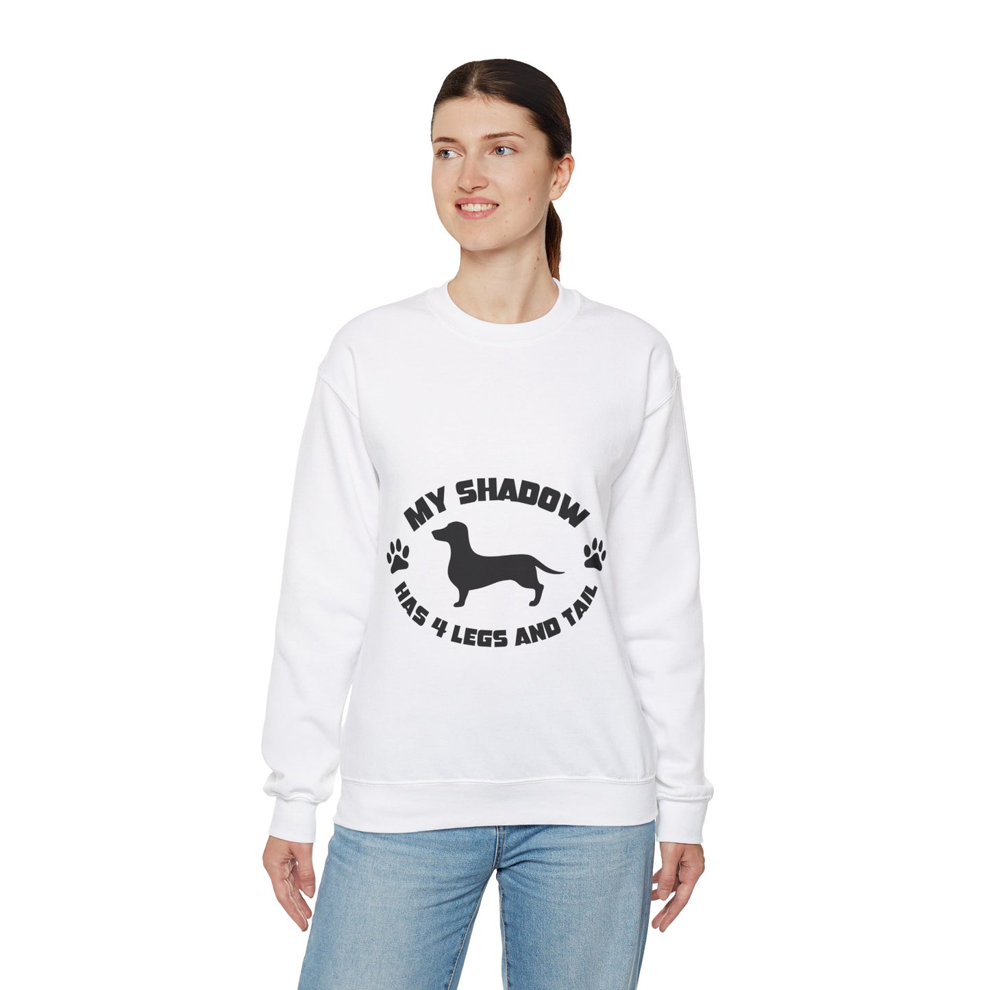 Reeses-  Unisex Sweatshirt