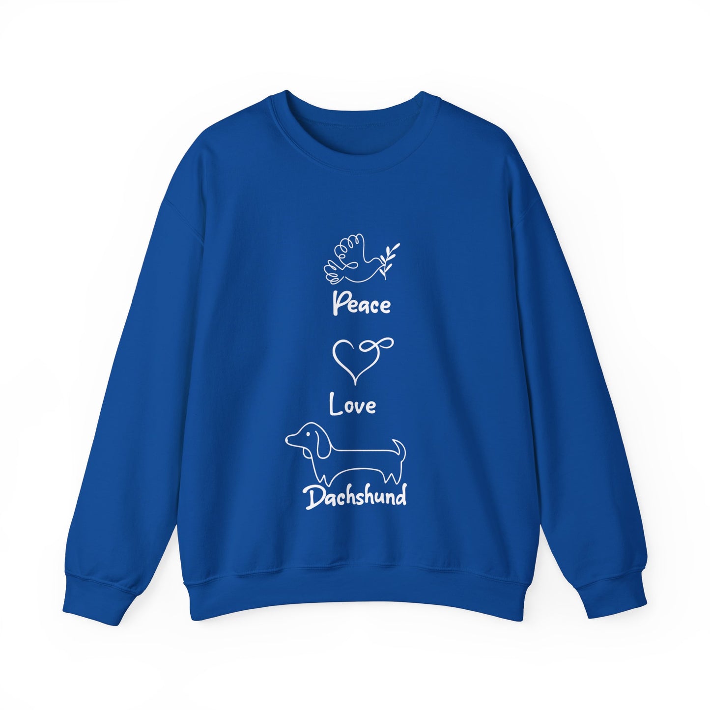 Gatsby -  Unisex Sweatshirt