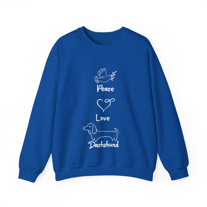 Gatsby -  Unisex Sweatshirt