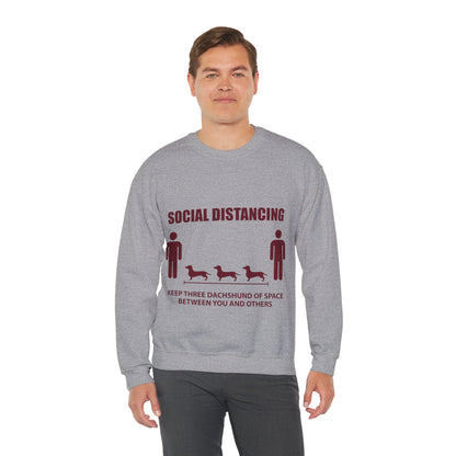 Twix - Sudadera unisex 