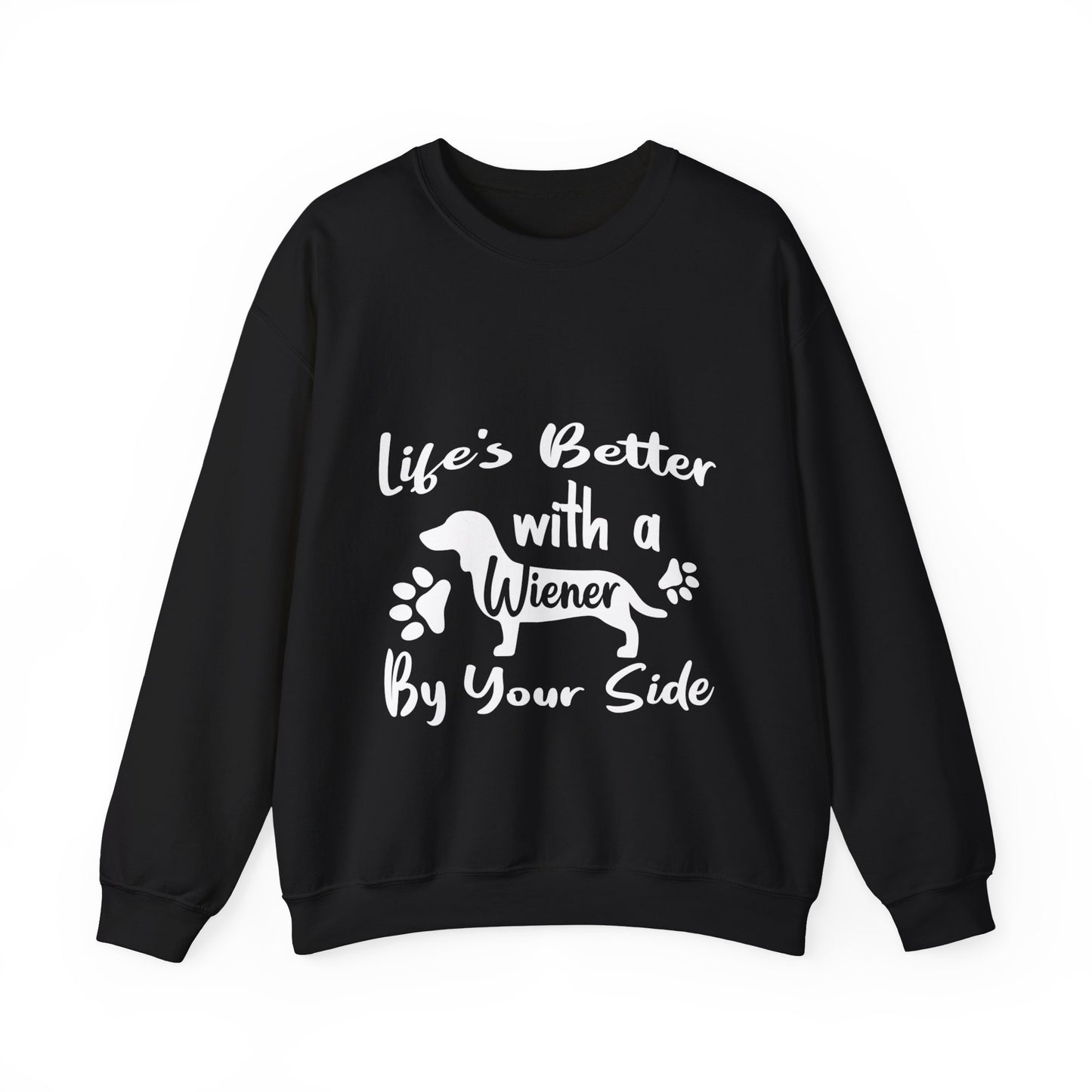 Matilda-  Unisex Sweatshirt