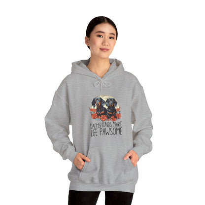 Adele - Sudadera con capucha unisex 