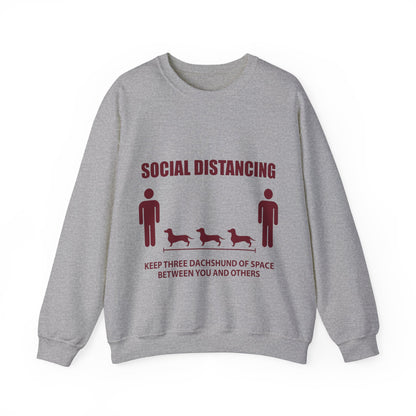 Twix - Sudadera unisex 