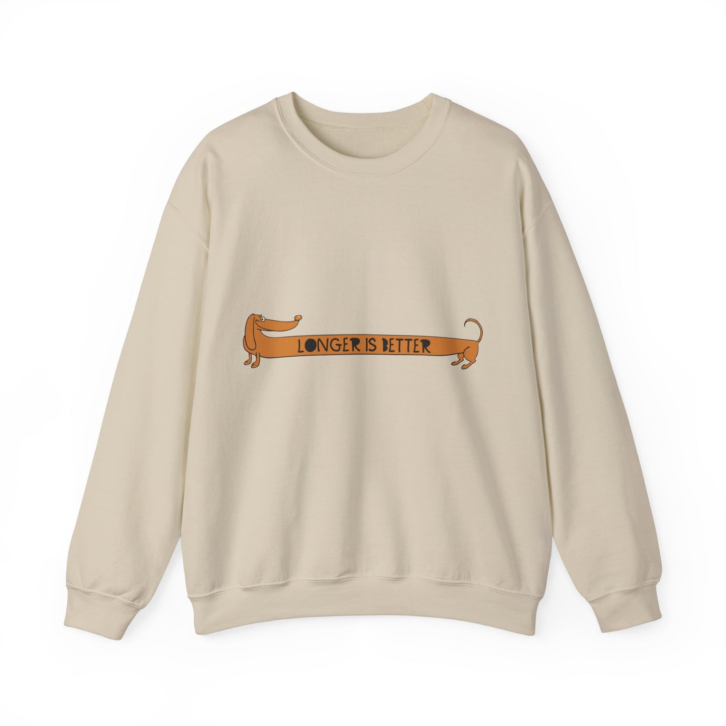 Wanda -  Unisex Sweatshirt