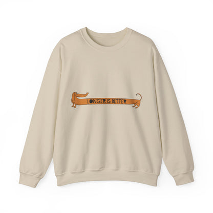 Wanda -  Unisex Sweatshirt