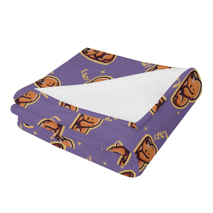 Peanut -  Blanket