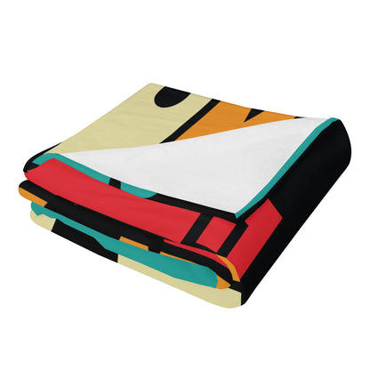 Chip -  Blanket