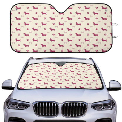 Roxy - Parasol para coche