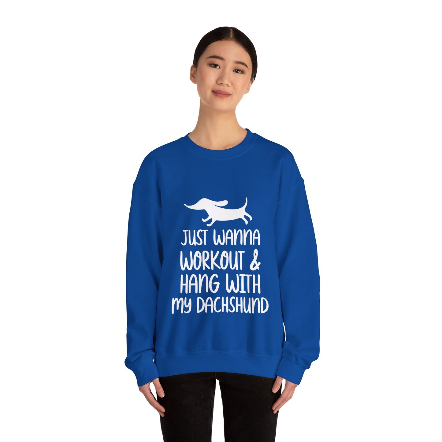 Banger -  Unisex Sweatshirt