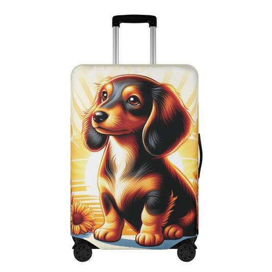 Weenie - Luggage Cover