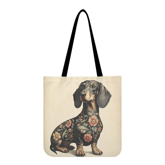 Lola - Tote Bag