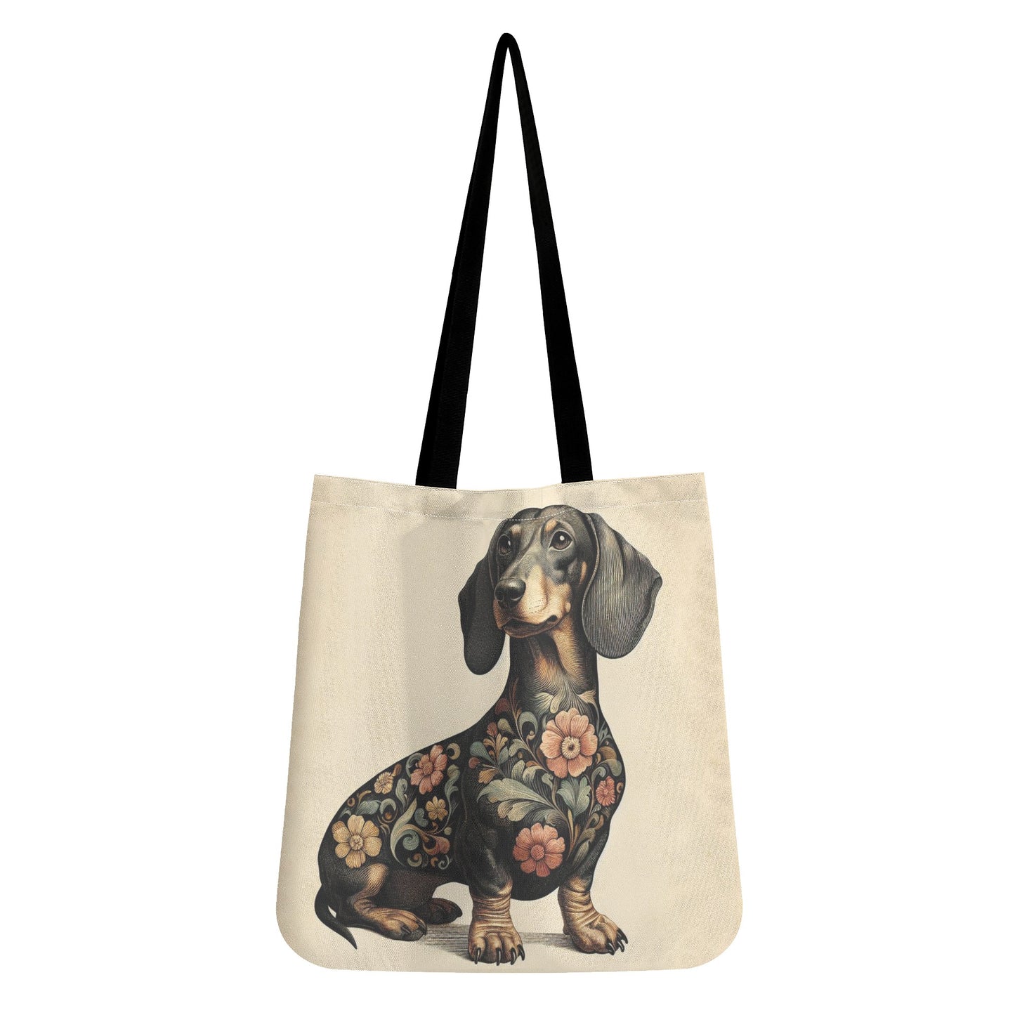 Lola - Tote Bag