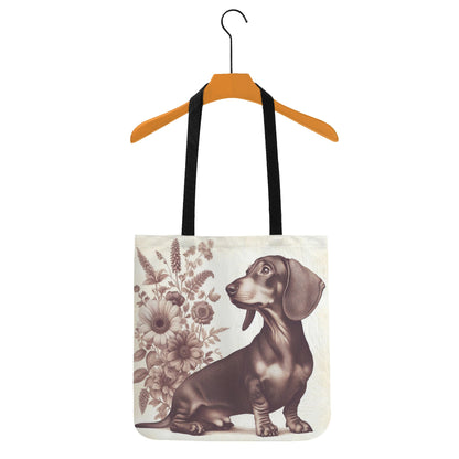 Havana - Tote Bag