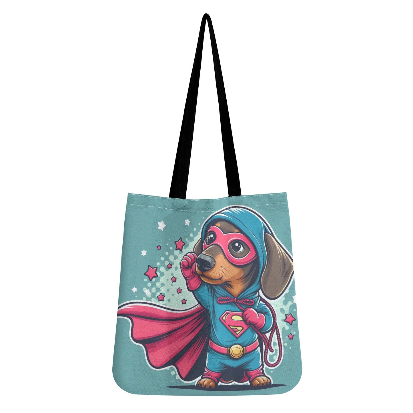 Cleo - Tote Bag