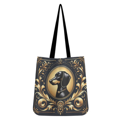 Swae - Tote Bag