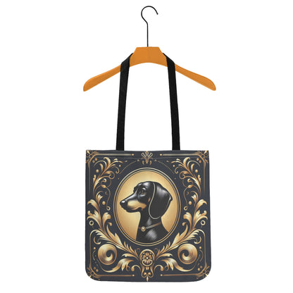 Swae - Tote Bag