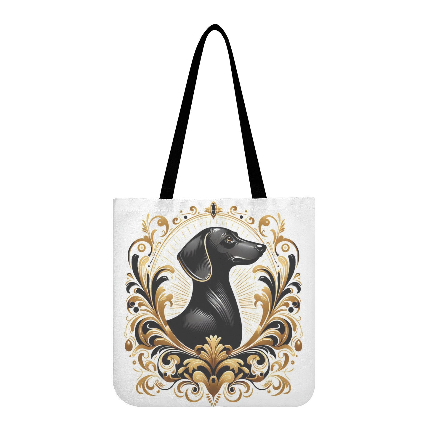 Cappy - Tote Bag