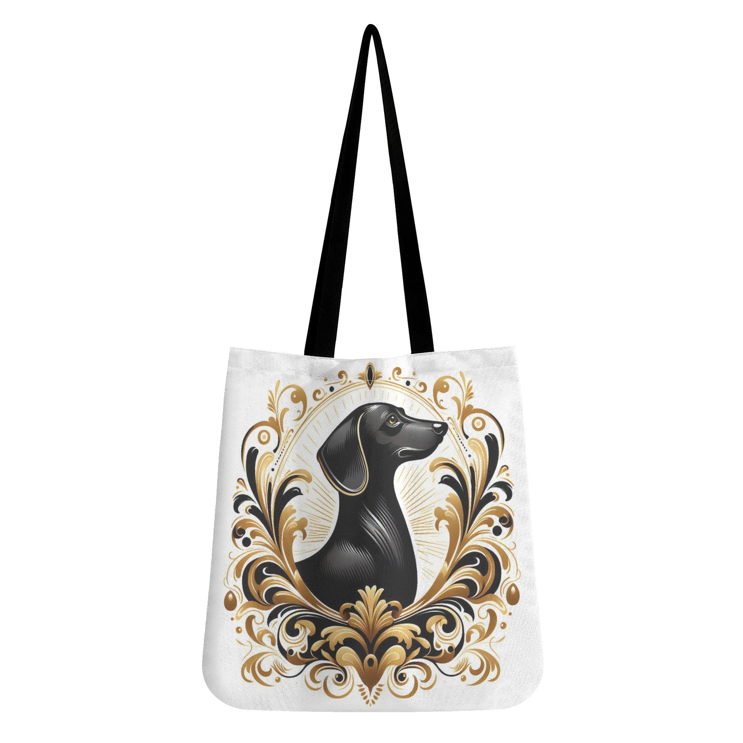 Cappy - Tote Bag