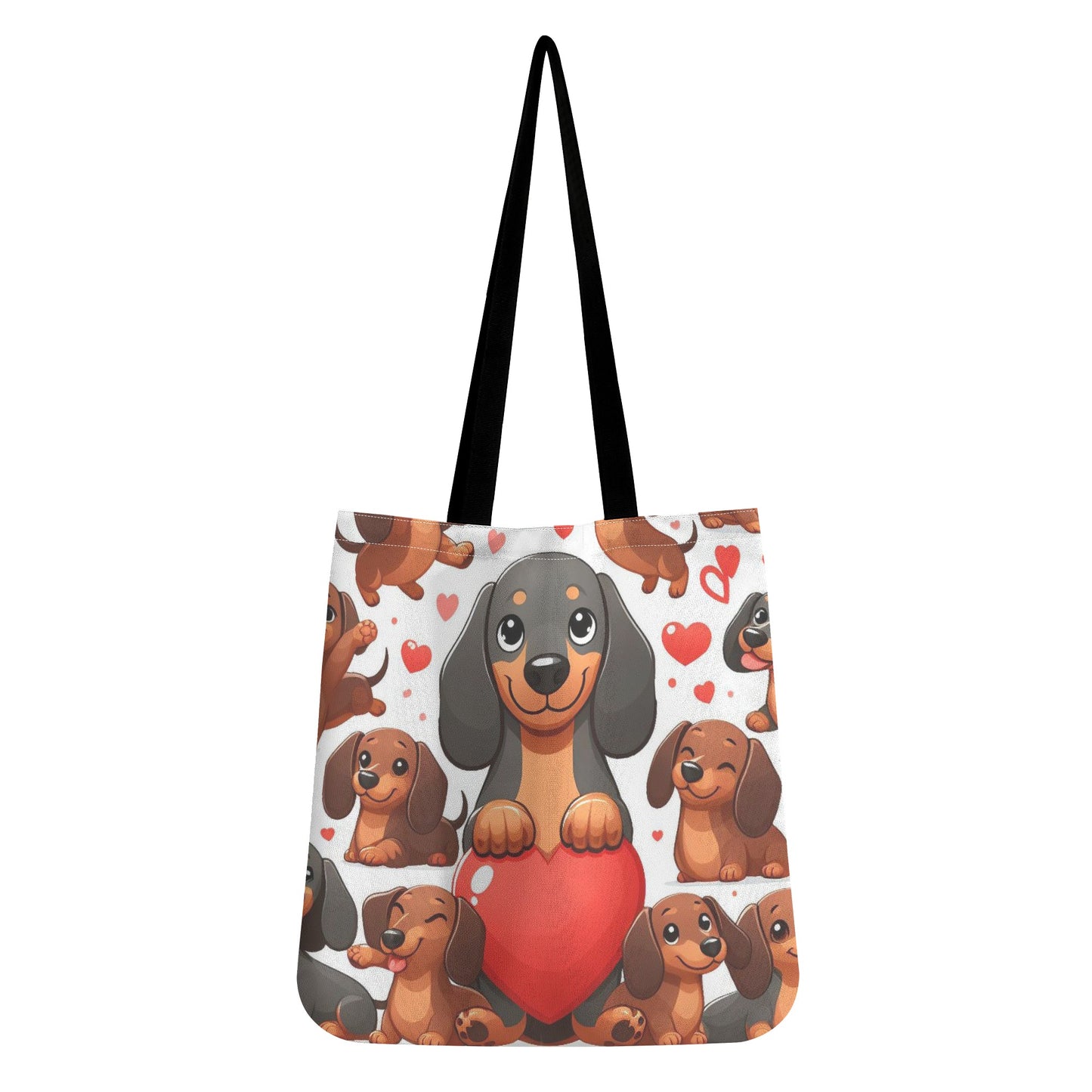 Nora - Tote Bag